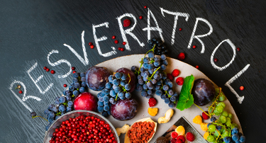 RESVERATROL