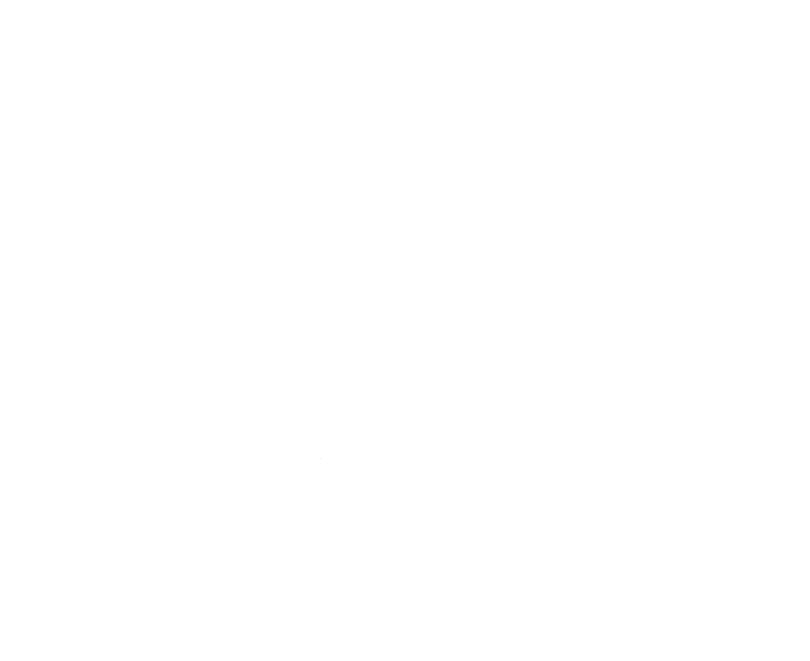 A white arrow pointing left with a curved tail, commonly representing 'undo' or 'back'.